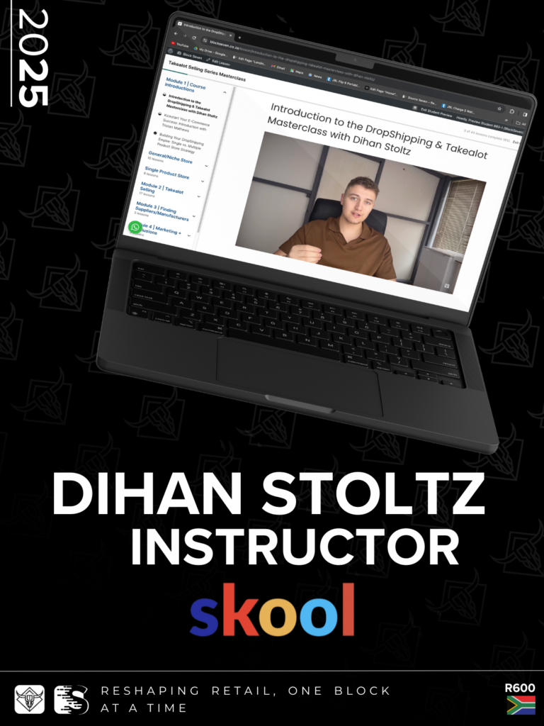book-a-virtual-meeting-online-consultation-block-seven