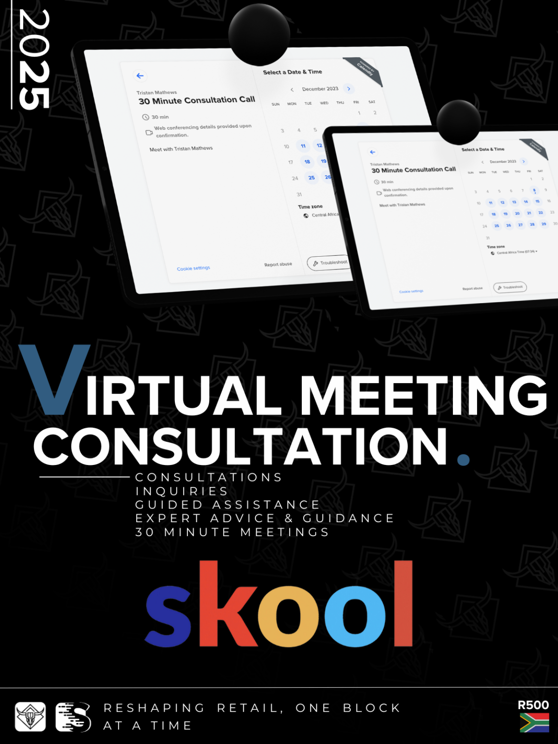 book-a-virtual-meeting-online-consultation-block-seven